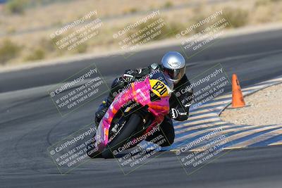 media/May-15-2022-SoCal Trackdays (Sun) [[33a09aef31]]/Turn 11 (820am)/